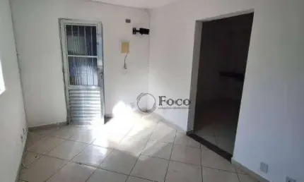 Apartamento para alugar em jardim santa emilia de 60.00m² com 2 quartos