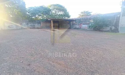 Galpão / depósito / armazém para alugar em parque industrial lagoinha de 2700.00m²