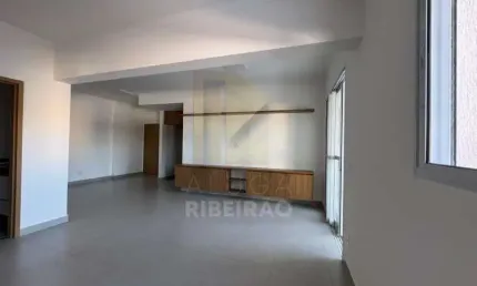 Apartamento para alugar em jardim sumaré de 91.00m² com 2 quartos, 2 suites e 2 garagens