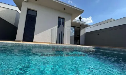 Casa para venda em nações de 226.00m² com 3 quartos, 3 suites e 4 garagens
