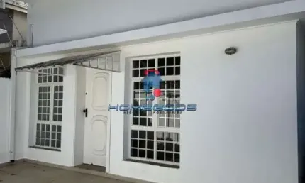 Casa para venda e aluguel em jardim guanabara de 309.00m² com 5 quartos, 2 suites e 2 garagens