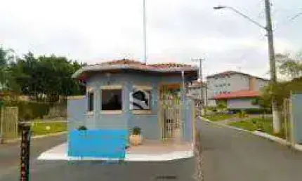 Apartamento para alugar em portal dos girassóis de 65.00m² com 2 quartos e 1 garagem