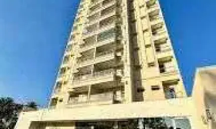 Apartamento para venda e aluguel em condomínio vila do parque de 75.00m² com 2 quartos