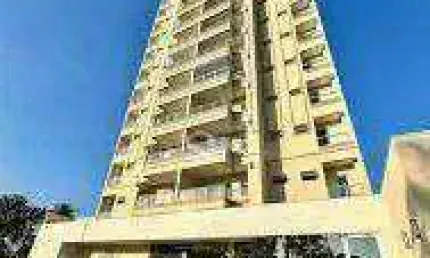 Apartamento para venda e aluguel em condomínio vila do parque de 75.00m² com 2 quartos