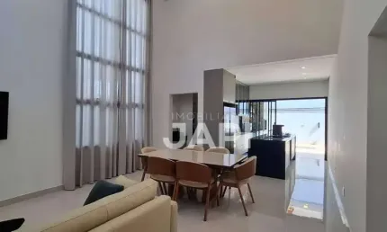 Casa de condomínio para venda em são venâncio de 150.00m² com 3 quartos, 1 suite e 4 garagens
