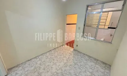 Casa com 1 quarto à venda na Rua Capintuba, ***, Irajá, Rio de Janeiro