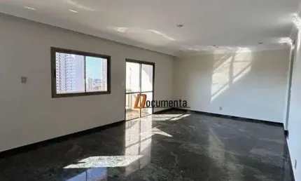 Apartamento para venda em vila são paulo de 156.00m² com 3 quartos e 1 suite