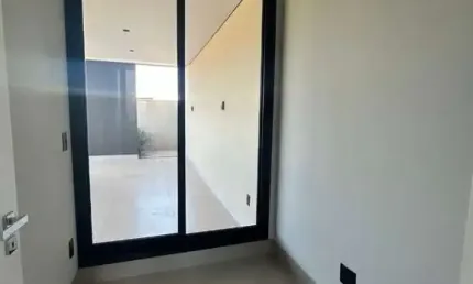 Casa de condomínio para venda em alvorada de 326.00m² com 4 quartos, 4 suites e 4 garagens
