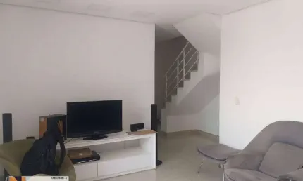 Apartamento para alugar em paraíso de 82.00m² com 2 quartos, 2 suites e 2 garagens