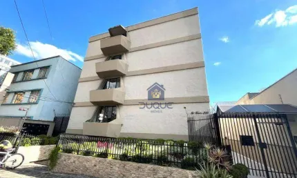 Apartamento para venda em centro de 145.00m² com 3 quartos e 2 garagens