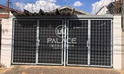 Casa para alugar em jaraguá de 100.00m² com 3 quartos, 1 suite e 2 garagens