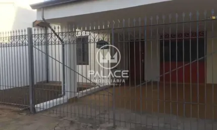 Casa para alugar em piracicamirim de 88.00m² com 2 quartos e 1 garagem