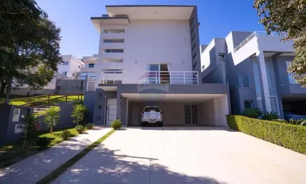 Casa de condomínio para venda em suru de 299.35m² com 3 quartos, 3 suites e 9 garagens