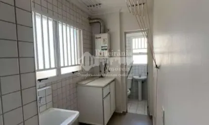 Apartamento para alugar em jardim botânico de 128.00m² com 3 quartos, 3 suites e 2 garagens