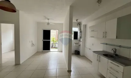 Apartamento para venda em cachambi de 75.00m² com 1 quarto, 1 suite e 1 garagem