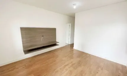 Casa de condomínio para alugar em residencial real park sumaré de 72.00m² com 3 quartos, 1 suite e 2 garagens