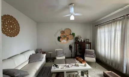 Casa para venda em vila eunice de 177.00m² com 3 quartos e 1 garagem