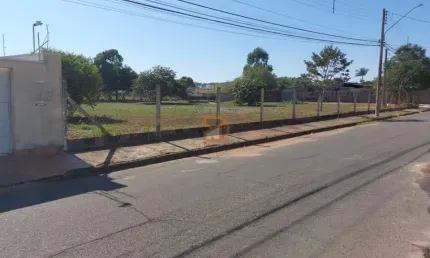 Lote / terreno para venda em vila dias de 6214.00m²