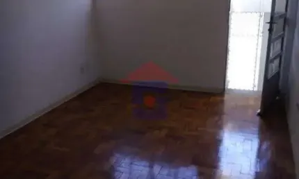 Apartamento para alugar em vila moraes de 80.00m² com 3 quartos, 1 suite e 1 garagem