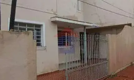 Apartamento para alugar em vila brasilina de 70.00m² com 2 quartos, 1 suite e 1 garagem
