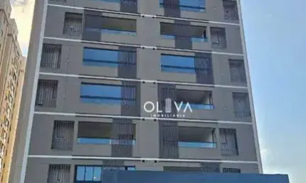 Apartamento para venda em jardim tarraf ii de 114.00m² com 3 quartos, 2 suites e 3 garagens