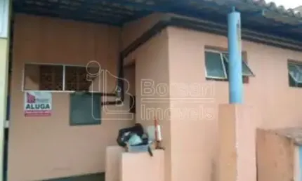 Sala comercial para alugar em jardim viaduto (vila xavier) de 50.00m²