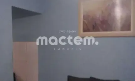 Casa para venda em ipiranga de 144.00m² com 4 quartos e 2 garagens