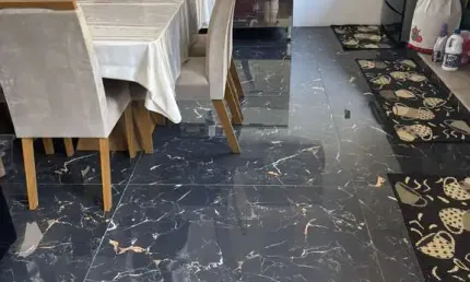 Casa para venda em residencial girassol de 250.00m² com 2 quartos e 1 suite