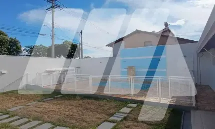 Casa para venda em são pedro de 110.00m² com 2 quartos
