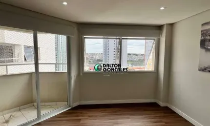 Sala comercial para venda em jardim pompéia de 40.00m² com 1 garagem