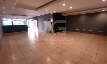 Sala comercial para alugar no Centro, Boituva 