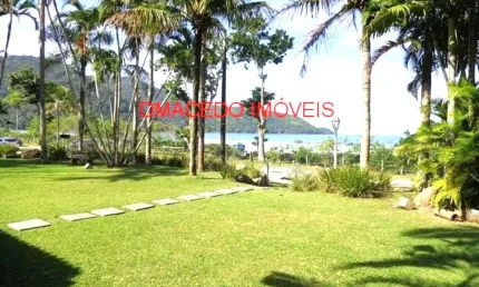 Casa para venda em condominio lagoinha de 1110.00m² com 6 quartos, 6 suites e 8 garagens