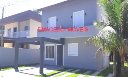 Casa para venda em praia da lagoinha de 500.00m² com 6 quartos e 4 suites