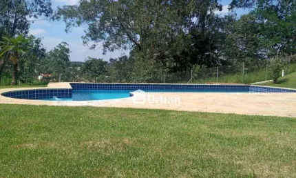 Casa de condomínio para venda e aluguel em carmo de 159.00m² com 3 quartos, 1 suite e 8 garagens