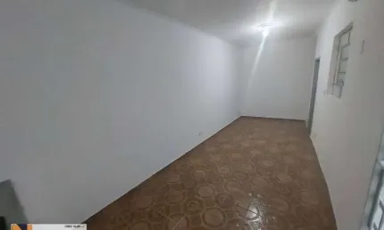 Casa para alugar em vila clementino de 70.00m² com 2 quartos