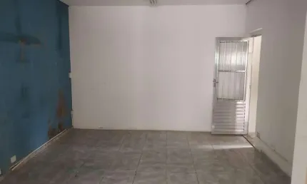 Sala comercial para alugar em vila curuçá de 40.00m²