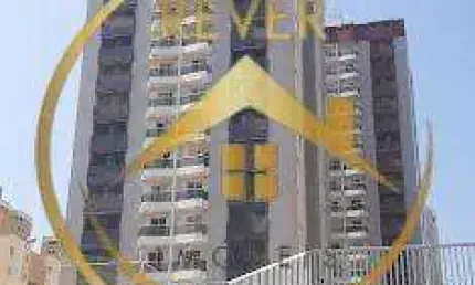 Apartamento para venda em mansões santo antônio de 80.00m² com 3 quartos, 1 suite e 2 garagens