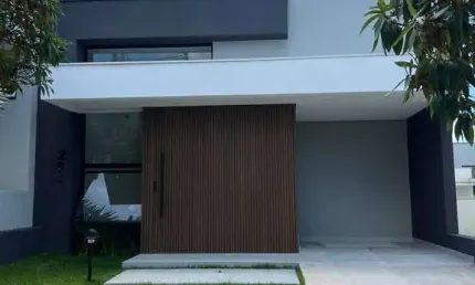 Casa de condomínio para venda em cajuru do sul de 115.00m² com 3 quartos, 1 suite e 1 garagem