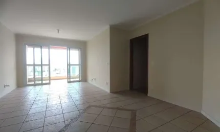 Apartamento para venda em mansões santo antônio de 132.00m² com 4 quartos e 3 garagens