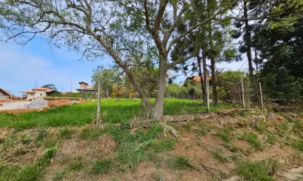 Terreno para venda em jardim são bento do recreio de 1000.00m²