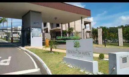 Casa para venda em jardim celeste de 154.00m² com 3 quartos, 1 suite e 4 garagens