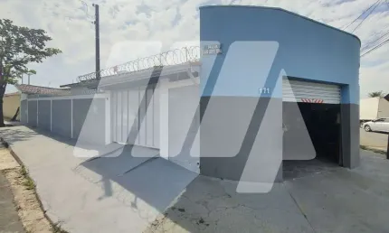 Casa para venda em são pedro de 177.00m² com 2 quartos, 1 suite e 2 garagens