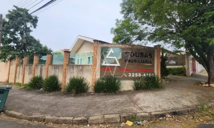 Casa para alugar em jardim são francisco (sousas) de 80.00m² com 2 quartos, 1 suite e 2 garagens