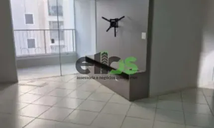 Apartamento para venda e aluguel em parque campolim de 90.00m² com 3 quartos, 1 suite e 2 garagens