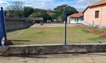 Terreno comercial para alugar no Centro, Itupeva 