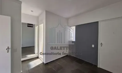 Apartamento para venda em botafogo de 42.00m² com 1 quarto