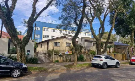Casa para venda em bom jesus de 71.00m² com 3 quartos