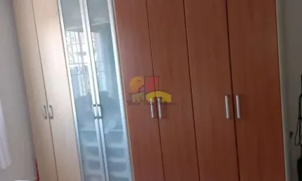 Casa para venda em vila prudente de 127.00m² com 2 quartos e 1 garagem