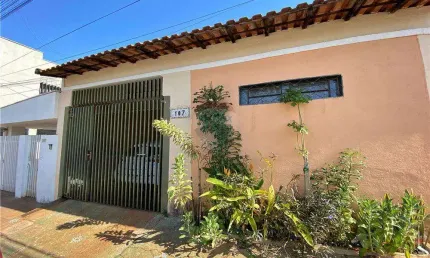 Casa para venda em iguatemi de 137.00m² com 4 quartos, 1 suite e 1 garagem