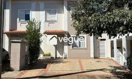 Casa de condomínio para venda em vila do golf de 103.72m² com 3 quartos, 1 suite e 4 garagens